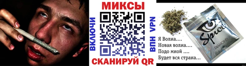 Бутират 1.4BDO что такое Починок