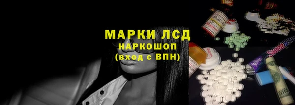 мяу мяу мука Арсеньев